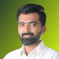 Nirav avatar