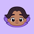 Gabby avatar