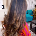 Rabia avatar