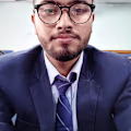Monish avatar