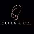 Miquela avatar