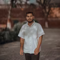 Usman avatar