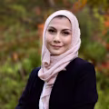 Nour avatar