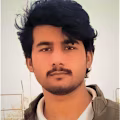 Abdul Muneeb avatar