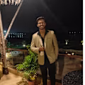 Shreyansh avatar