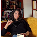 Tatjana avatar