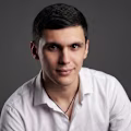 Alexandru-Andrei avatar