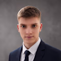 Pavlo avatar
