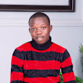 Jacob avatar