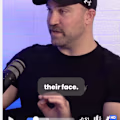 Ben-David avatar