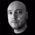 Alessio avatar