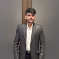 Syed Fahad avatar