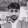 Mohd Sahil avatar