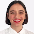 Talita avatar