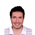 Amr avatar