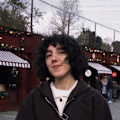 Gunay avatar