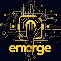 eMerge avatar