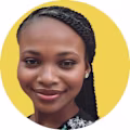 Oladayo avatar
