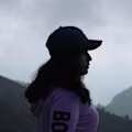 Sarah avatar