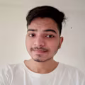 Vishal avatar