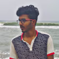 YARSHAN avatar