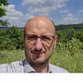 Mustafa avatar