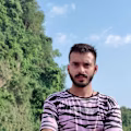 Hemant avatar