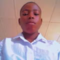 John  avatar
