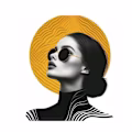 Manahil avatar