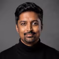 Vasanth avatar