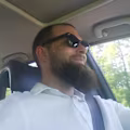 Benjamin avatar