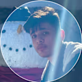 Umer avatar