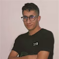 Hamza avatar