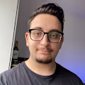 Joseph avatar