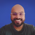 Geo avatar