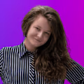 Julia avatar