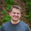 Alexandru avatar
