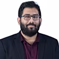 Md. Rakib avatar