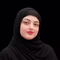 Asia avatar