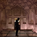 Taimoor avatar