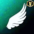 Paullo avatar