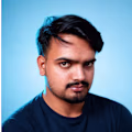 Majid avatar