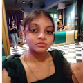 Saumya avatar
