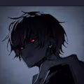  Mr shadow avatar