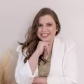 Ana avatar