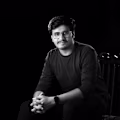 Akshar avatar