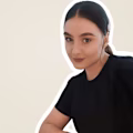 Martha avatar