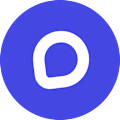 Drippy  logo
