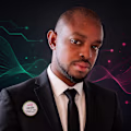 Nelson Soares avatar