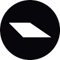 PROP À GANDA logo